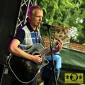 Joe Scholes (D) sings Terry Hall - This Is Ska Festival - Wasserburg, Rosslau - 23. Juni 2023 (4).JPG